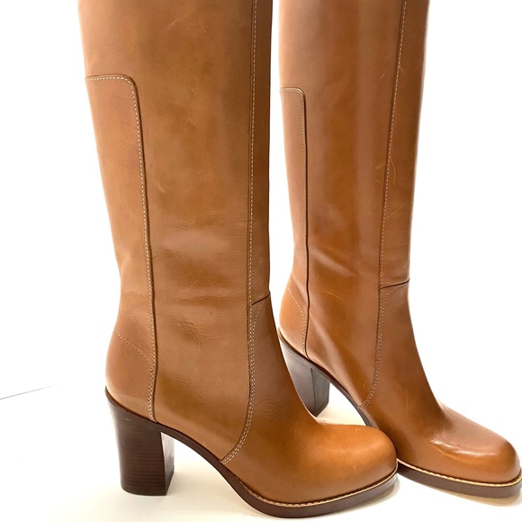 Via Spiga - Picture 11 of 15